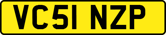 VC51NZP