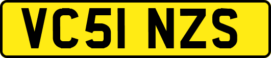VC51NZS
