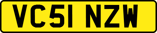 VC51NZW