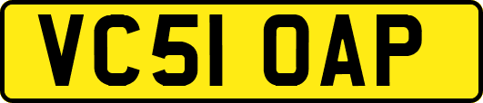 VC51OAP