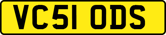 VC51ODS