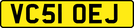 VC51OEJ