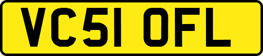 VC51OFL