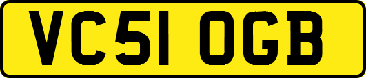 VC51OGB