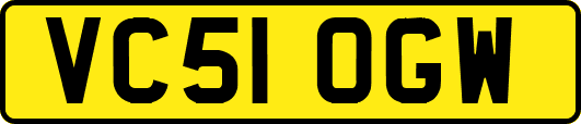 VC51OGW