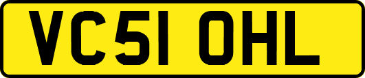 VC51OHL