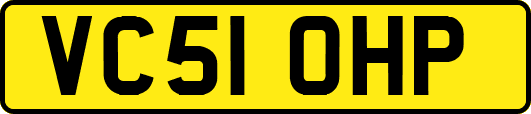 VC51OHP