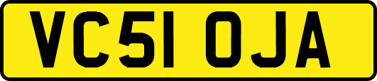 VC51OJA