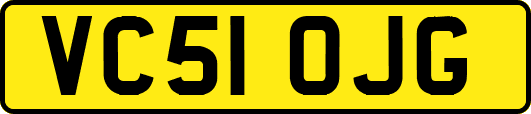 VC51OJG
