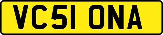 VC51ONA