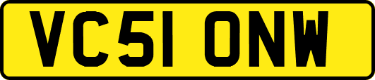 VC51ONW