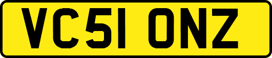 VC51ONZ