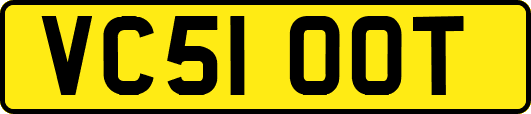 VC51OOT