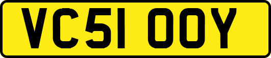 VC51OOY