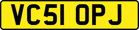 VC51OPJ