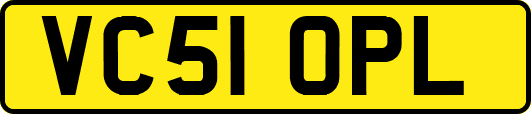 VC51OPL