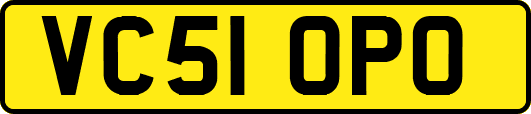 VC51OPO