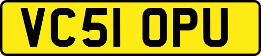 VC51OPU