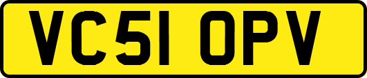 VC51OPV