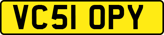 VC51OPY