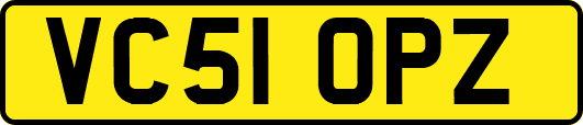 VC51OPZ