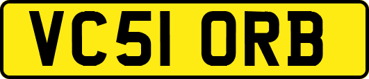 VC51ORB