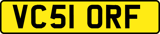 VC51ORF