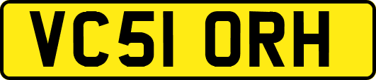 VC51ORH