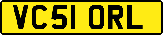 VC51ORL