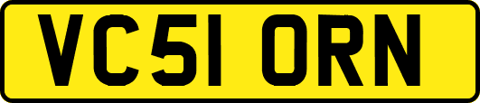 VC51ORN
