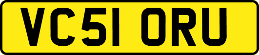 VC51ORU