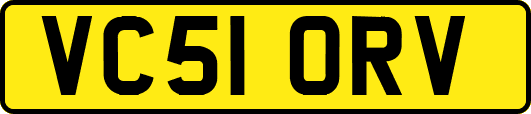 VC51ORV