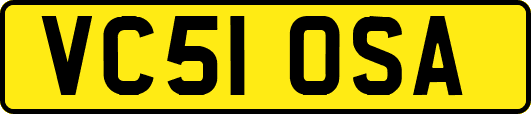 VC51OSA