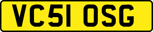 VC51OSG