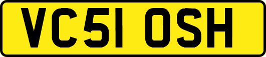 VC51OSH