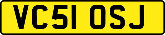 VC51OSJ