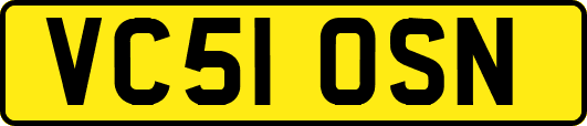 VC51OSN