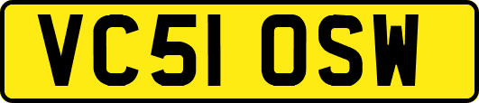VC51OSW