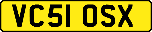 VC51OSX