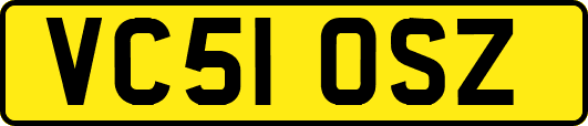 VC51OSZ