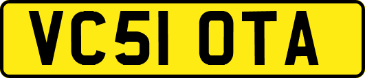 VC51OTA