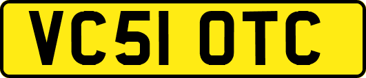 VC51OTC