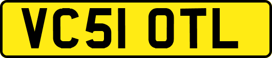 VC51OTL