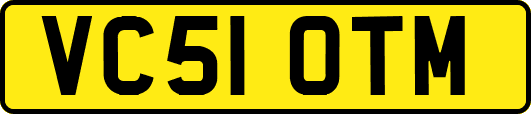 VC51OTM