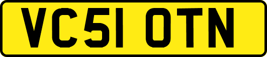 VC51OTN