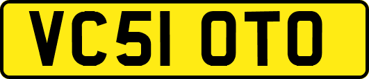 VC51OTO