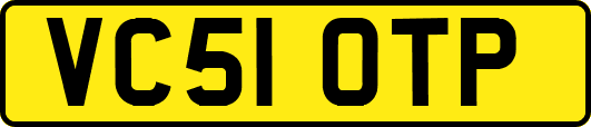 VC51OTP
