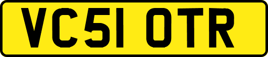 VC51OTR