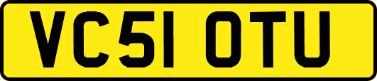 VC51OTU