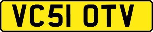 VC51OTV